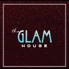 theglamhouseee